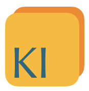 KI aus der Kiste – Jens F. Prinz-Sander